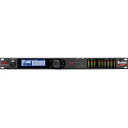 Jual dbx PA2 Loudspeaker Management Processor Harga terbaik